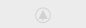 wood-gallery-placeholder-5