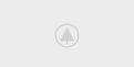 wood-gallery-placeholder-5