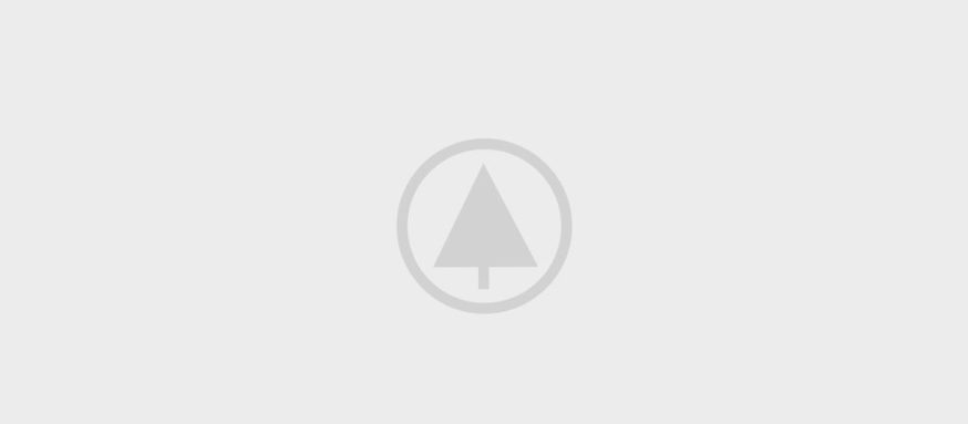 wood-gallery-placeholder-5