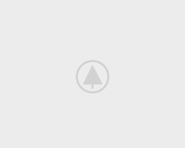 wood-gallery-placeholder