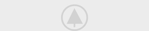 wood-portfolio-placeholder