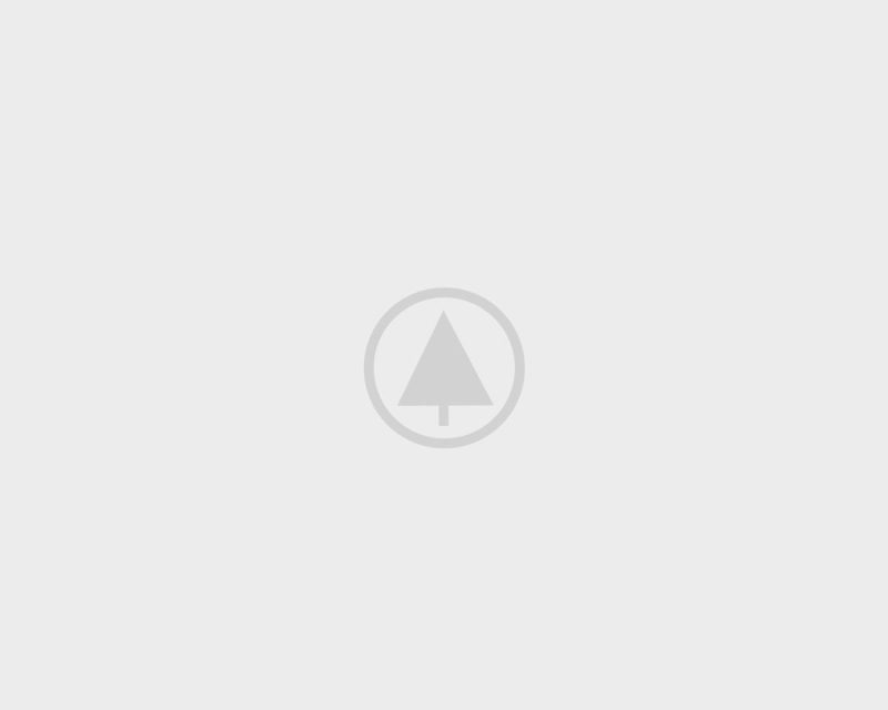 wood-portfolio-placeholder
