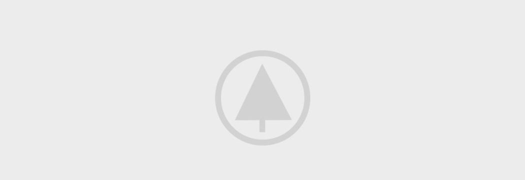 wood-portfolio-placeholder